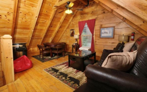 Chardonnay Getaway Pigeon Forge